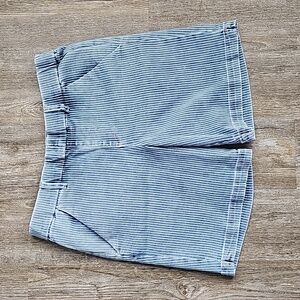 JAG Maddie 8" Shorts